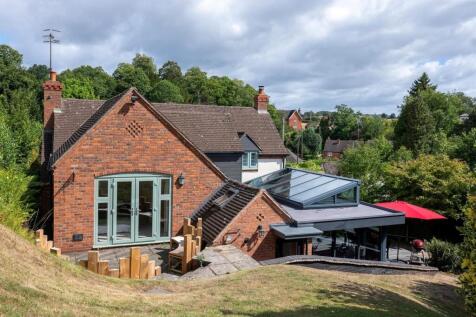 Property Image 28