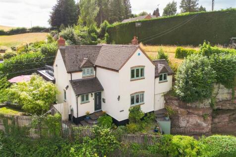 Wheel Cottage Hill Pool 1.jpg