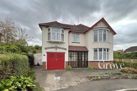 Brook Crescent Hagley 2.jpg