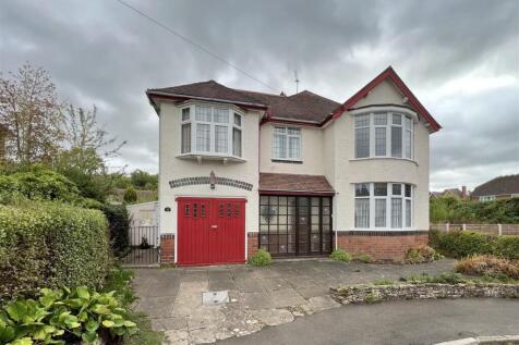 Brook Crescent Hagley 1.jpg