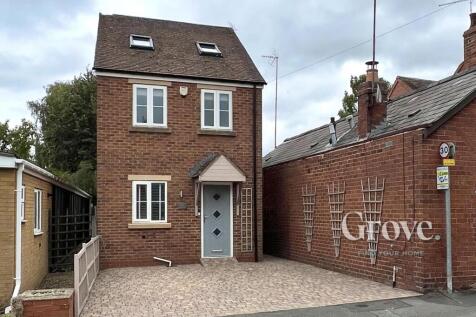 Belbroughton Road Blakedown 2.jpg
