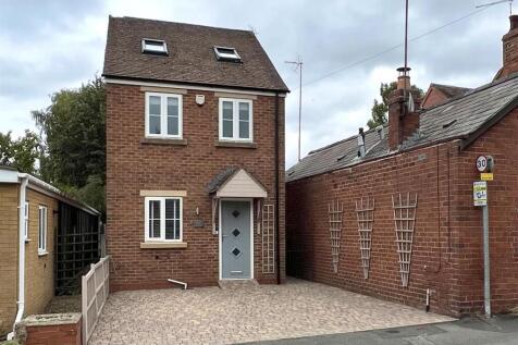 Belbroughton Road Blakedown 1.jpg