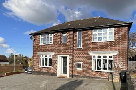 Chawn Hill Pedmore 2.jpg