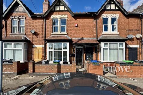 Waterloo Road Smethwick 2.jpg