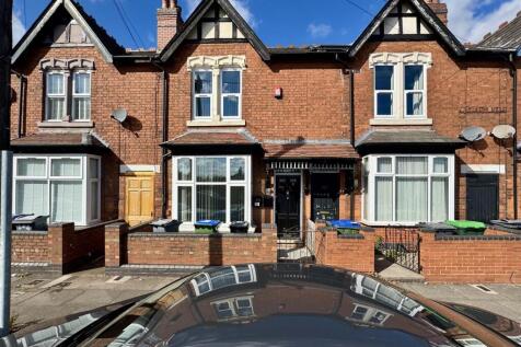 Waterloo Road Smethwick 1.jpg