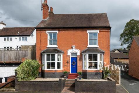 Bromsgrove Road Clent 2.jpg