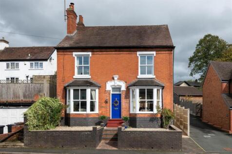 Bromsgrove Road Clent 1.jpg