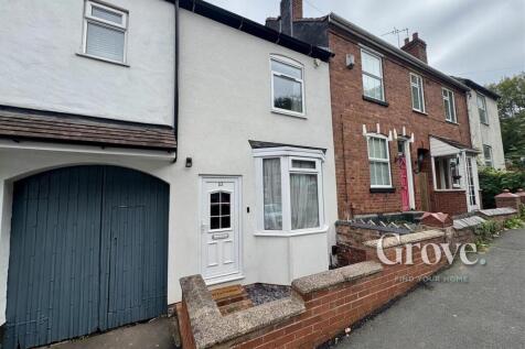 Furnace Hill Halesowen 2.jpg