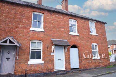 Holy Cross Green Clent 2.jpg