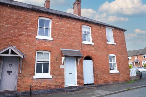 Holy Cross Green Clent 1.jpg