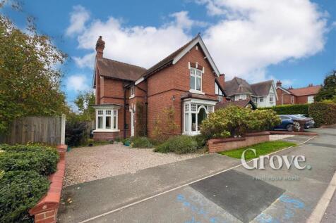 Western Road Hagley 2.jpg