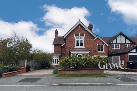 Western Road Hagley 2.jpg