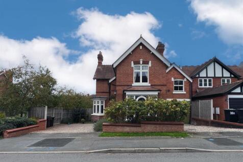 Western Road Hagley 1.jpg