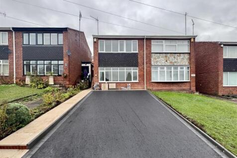 Halesowen Road Cradley Heath 1.jpg