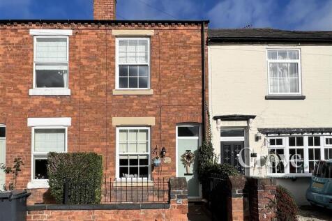 Belbroughton Close Blakedown 2.jpg