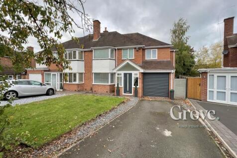 Summervale Road Hagley 2.jpg