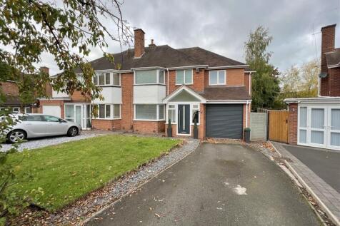 Summervale Road Hagley 1.jpg