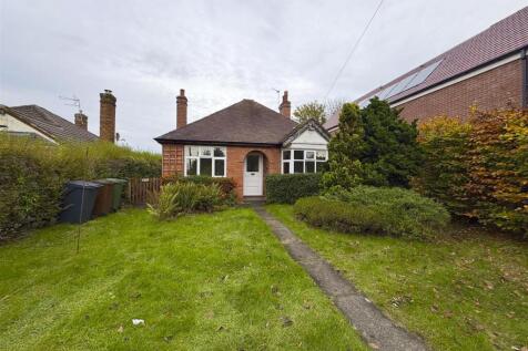 Belbroughton Road Clent 1.jpg