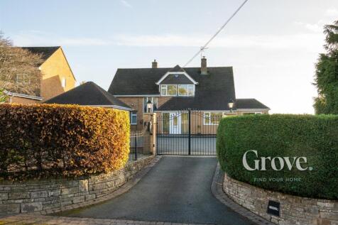 Woodman Lane Clent 2.jpg