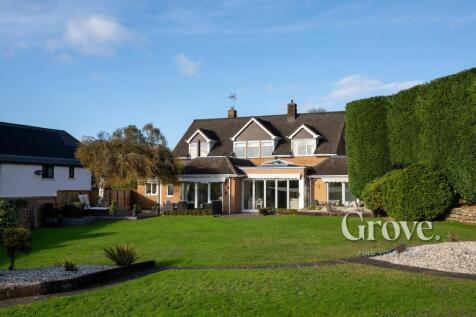 Woodman Lane Clent 2.jpg