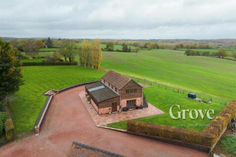 Heightington Road Bewdley 2.jpg