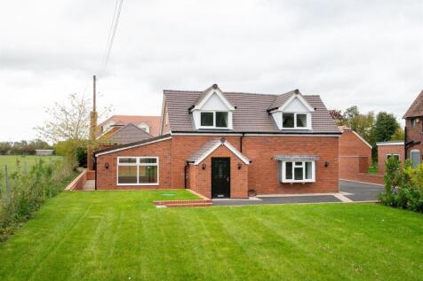 Droitwich Road Torton 1.jpg