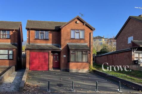 Spingfield Avenue Stourbridge 2.jpg