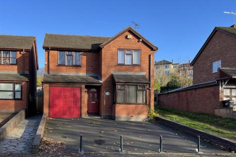 Spingfield Avenue Stourbridge 1.jpg