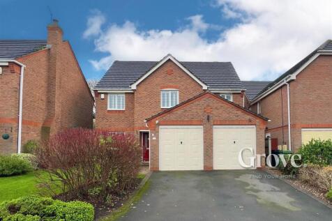 Thurleigh Close Pedmore 2.jpg