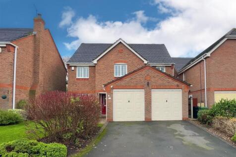 Thurleigh Close Pedmore 1.jpg