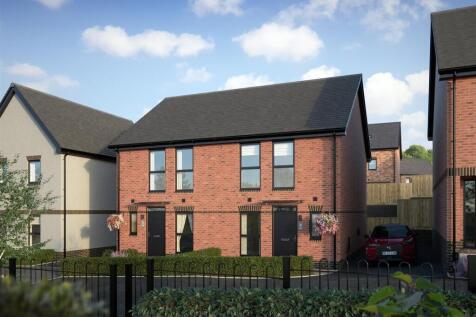 Maybank Stowford Halesowen 1.jpg