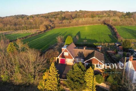 Bromsgrove Road Clent 2.jpg