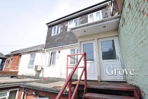 Halesowen Road Cradley Heath 2.jpg