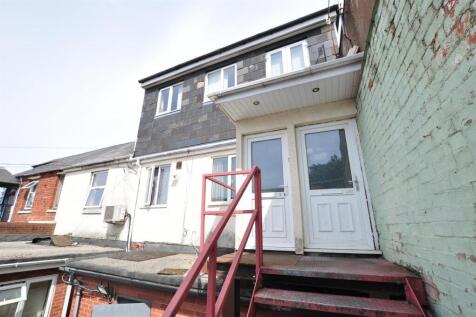 Halesowen Road Cradley Heath 1.jpg