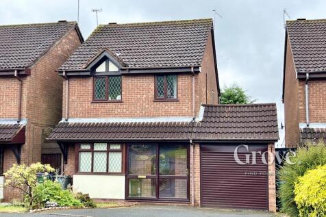 Rough Hill Drive Rowley Regis 2.jpg