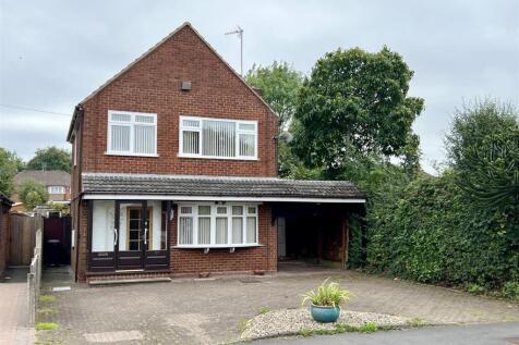 Dunstall Road Halesowen 1.jpg