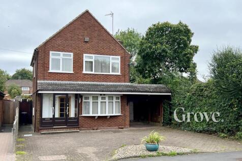 Dunstall Road Halesowen 2.jpg