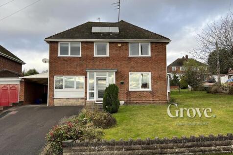 Alison Road Halesowen 2.jpg