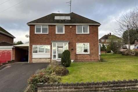 Alison Road Halesowen 1.jpg