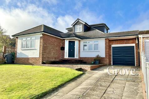 Winston Drive Halesowen 2.jpg
