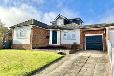 Winston Drive Halesowen 1.jpg
