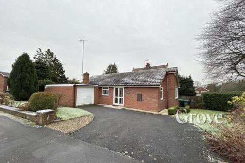 Hadendale Cradley Heath 2.jpg
