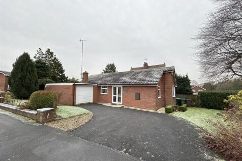 Hadendale Cradley Heath 1.jpg