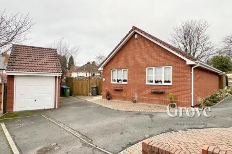 Tromans Close Cradley Heath 2.jpg