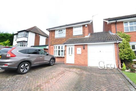 Cherry Tree Lane Halesowen 400 2.jpg