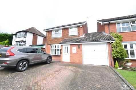 Cherry Tree Lane Halesowen 400 1.jpg
