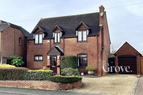 Bromsgrove Road Romsley 2.jpg