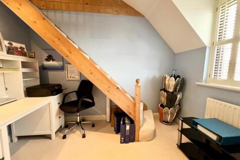 Property Image 18