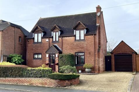 Bromsgrove Road Romsley 1.jpg