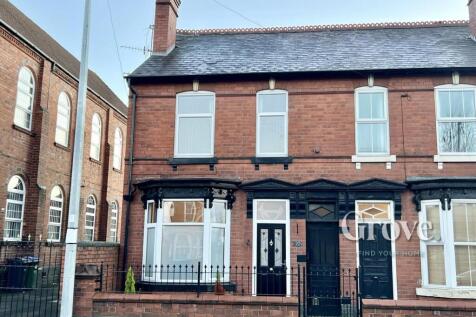 Station Road Cradley Heath 2.jpg
